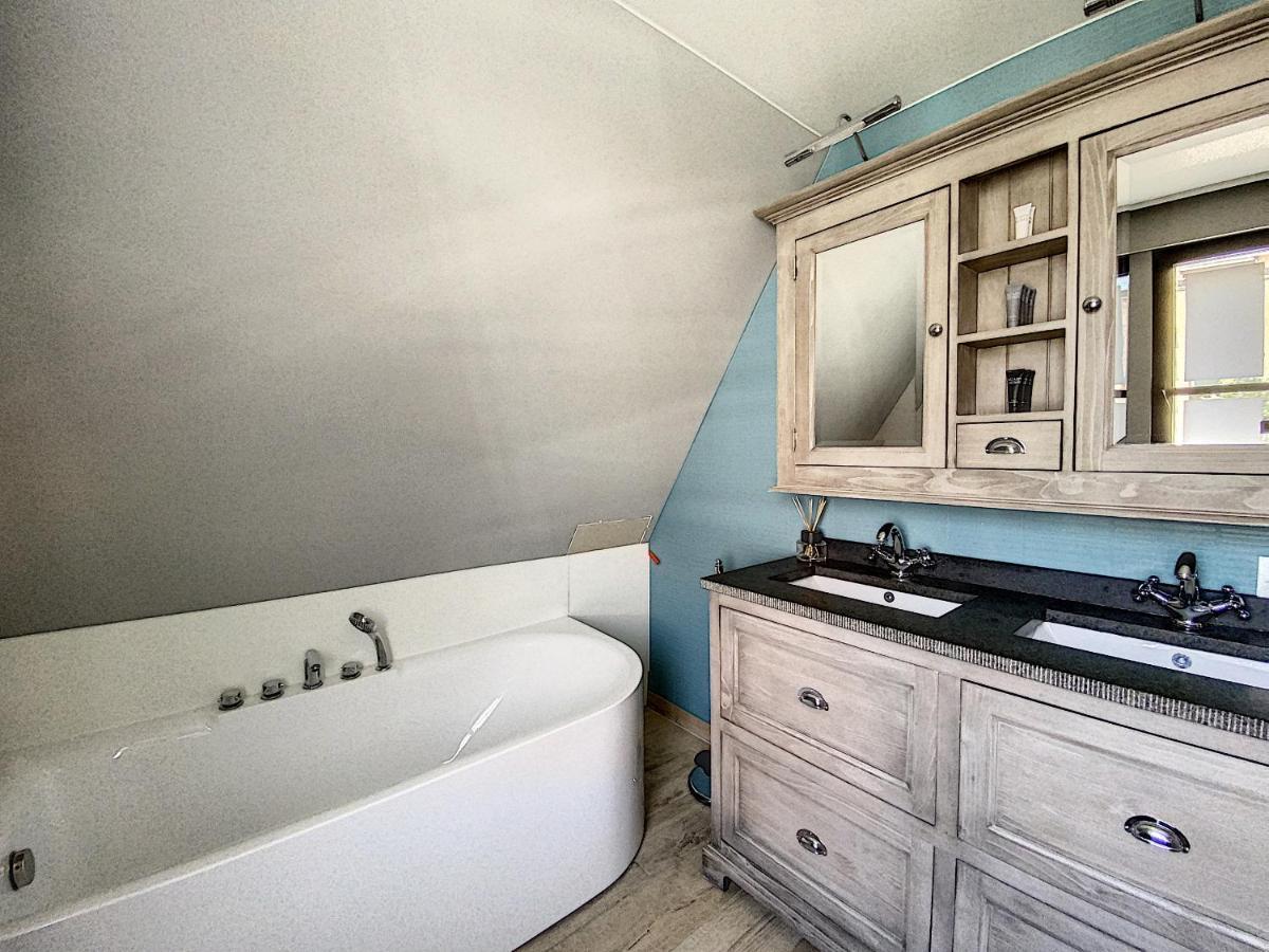 Bed & Breakfast Poppy Vakantiekamers