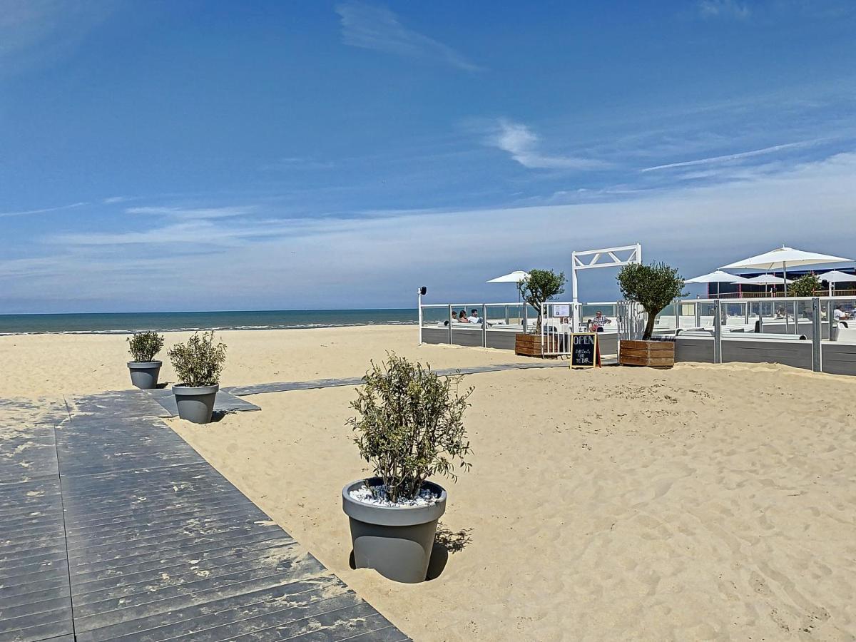 Poppy Vakantiekamers
